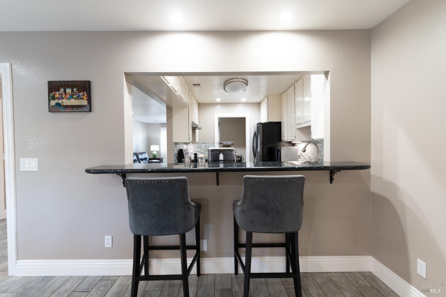 103 Thompson Avenue Ukiah CA 95482