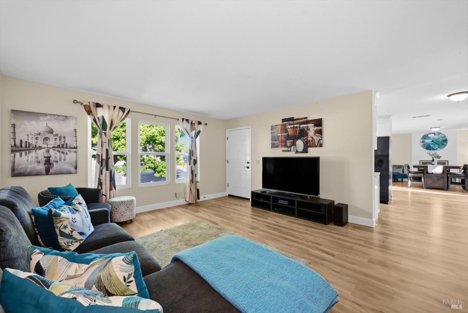 427 Temple Drive Vacaville CA 95687