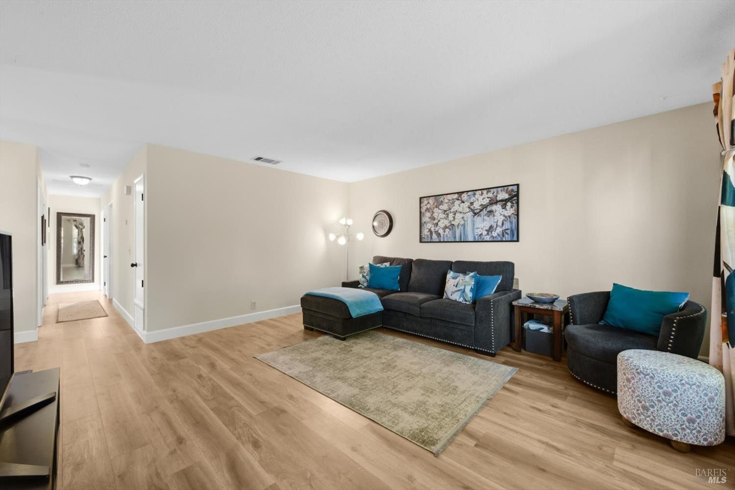 427 Temple Drive Vacaville CA 95687
