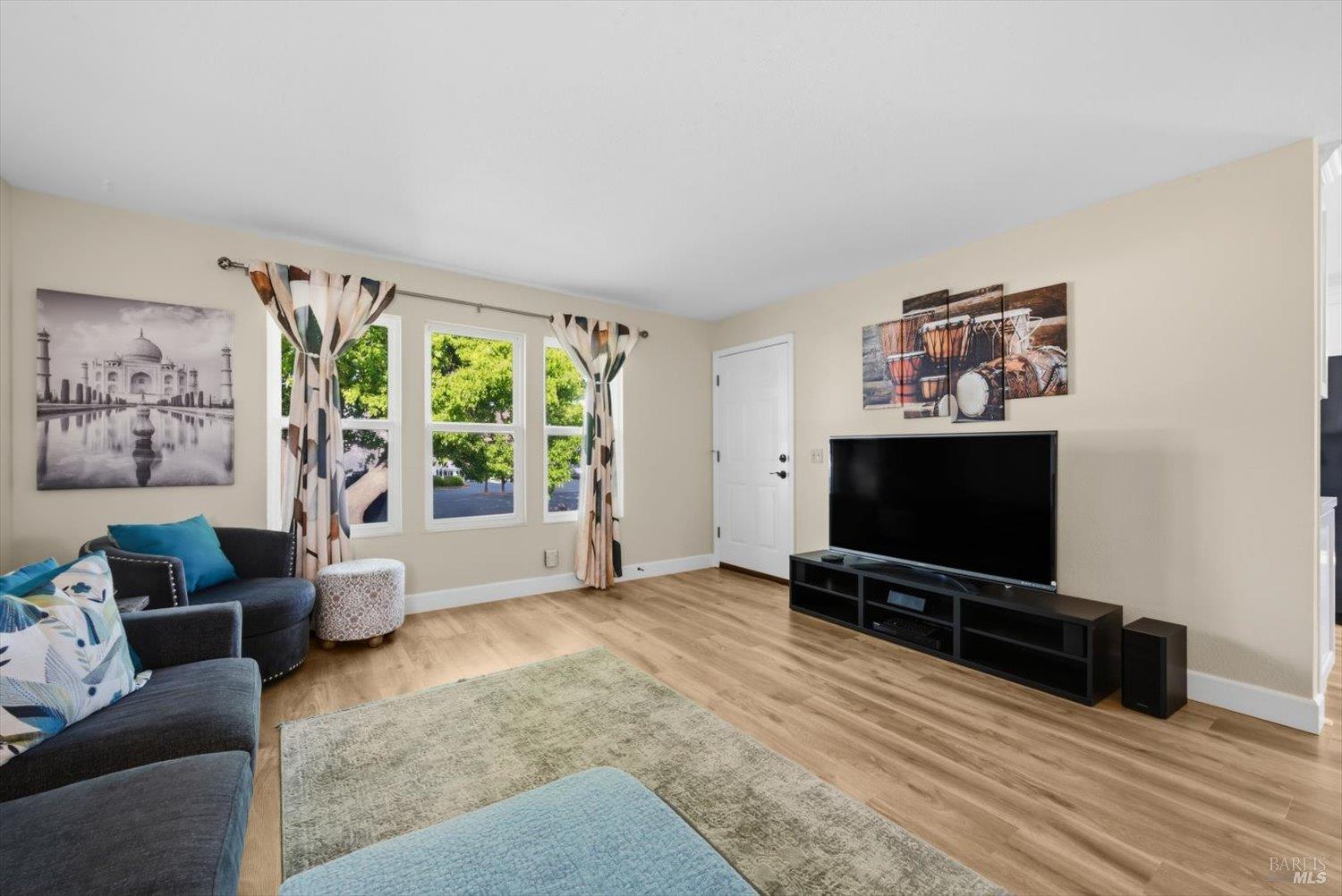 427 Temple Drive Vacaville CA 95687