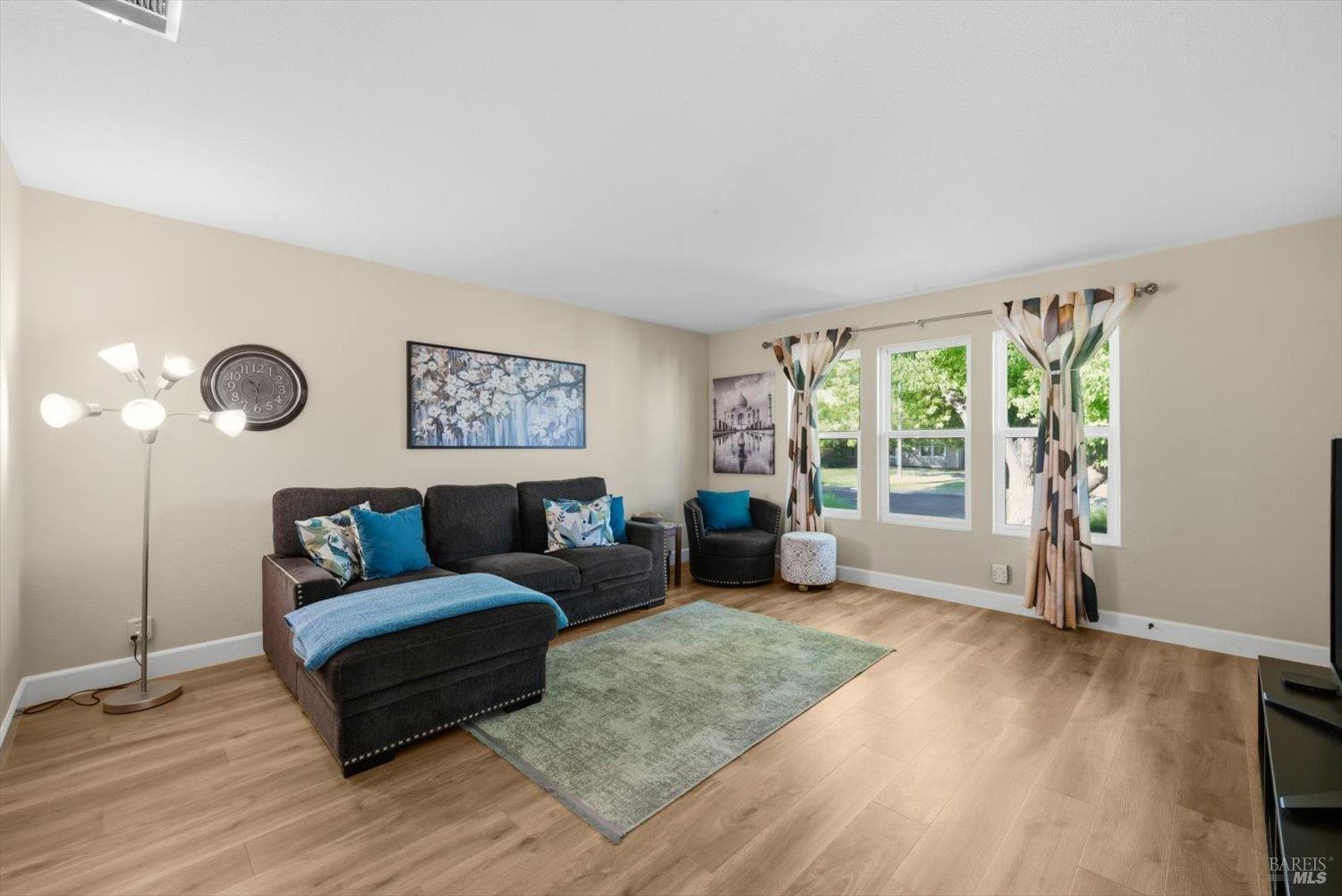 427 Temple Drive Vacaville CA 95687