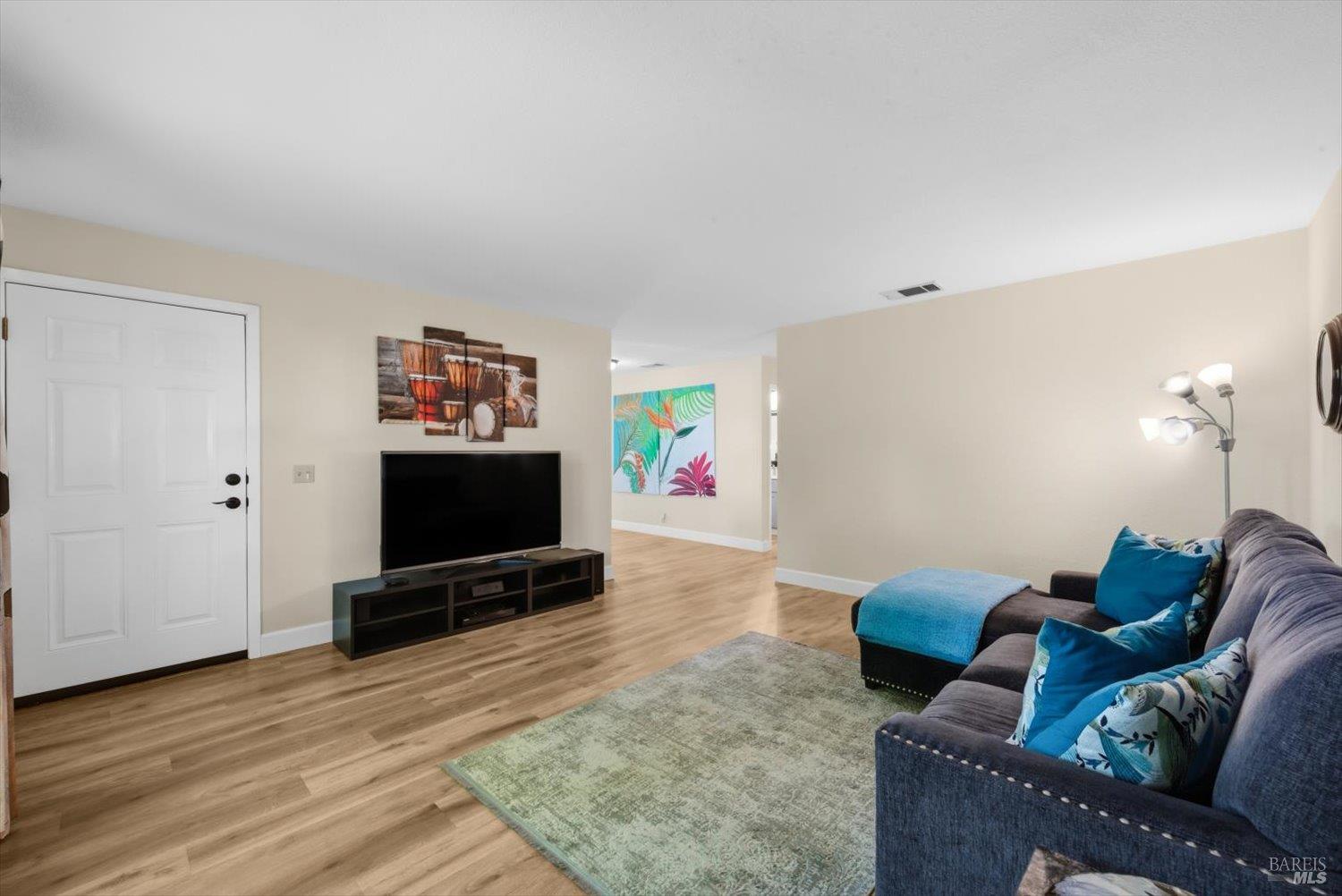 427 Temple Drive Vacaville CA 95687