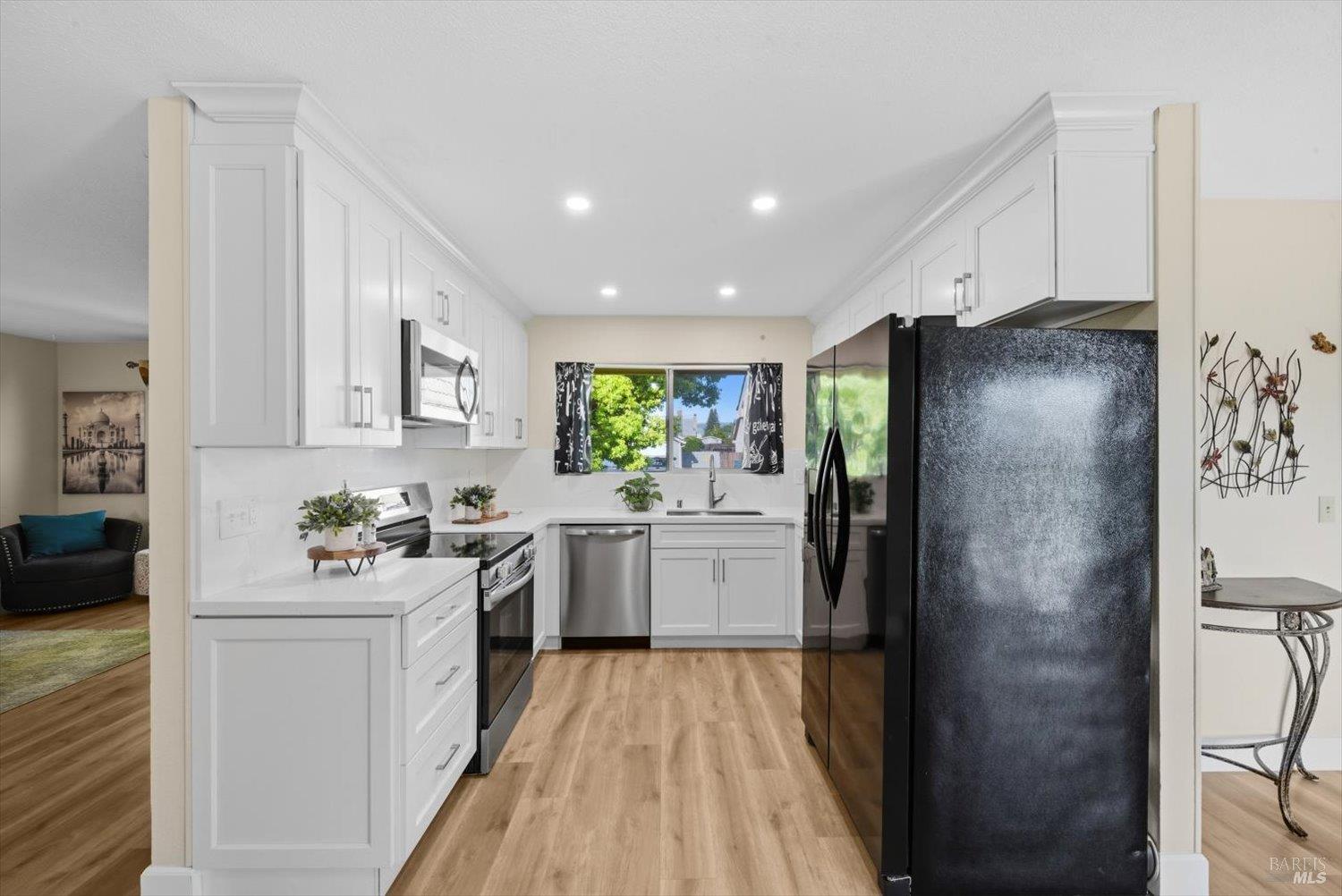 427 Temple Drive Vacaville CA 95687