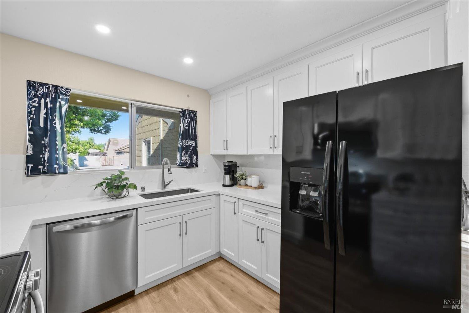 427 Temple Drive Vacaville CA 95687