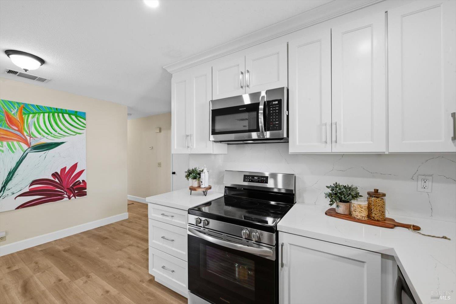 427 Temple Drive Vacaville CA 95687