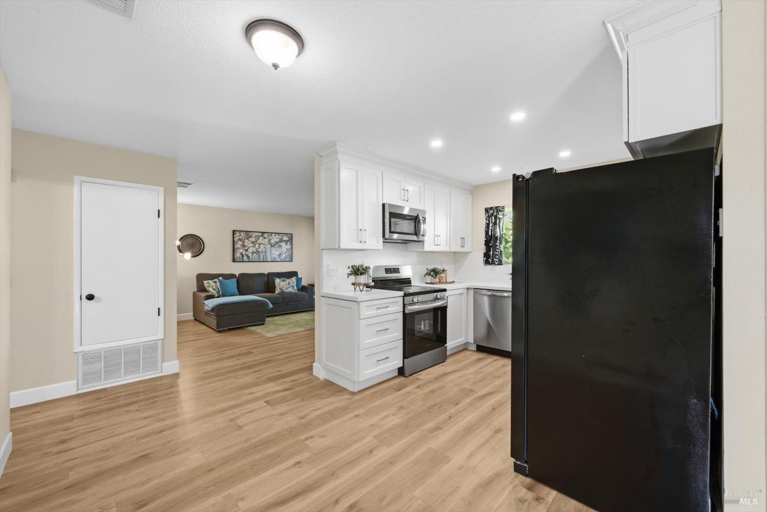 427 Temple Drive Vacaville CA 95687