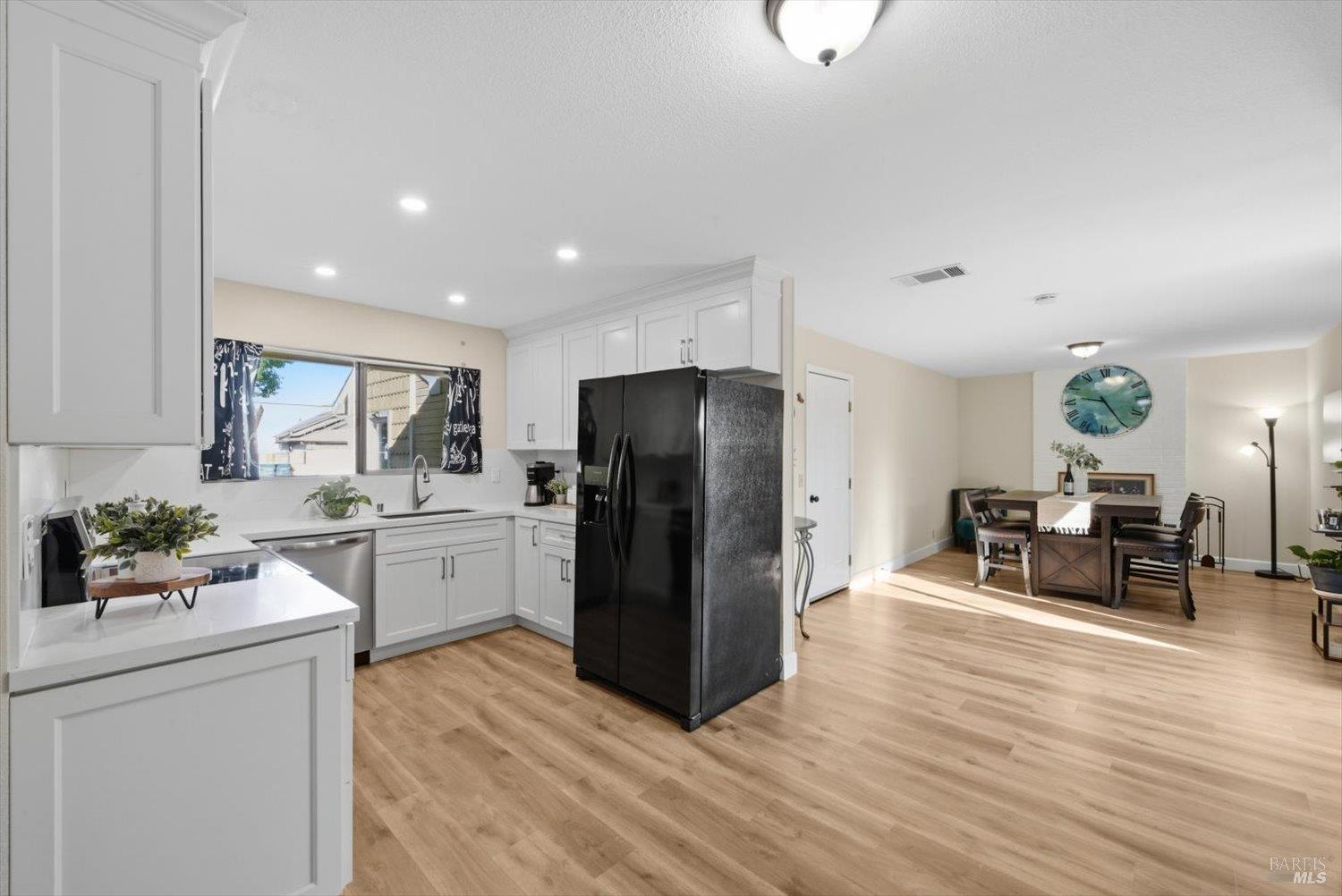 427 Temple Drive Vacaville CA 95687