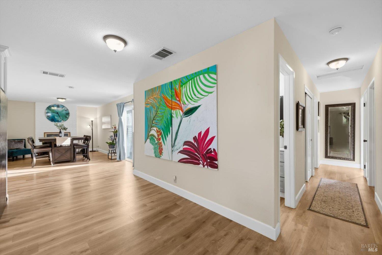 427 Temple Drive Vacaville CA 95687