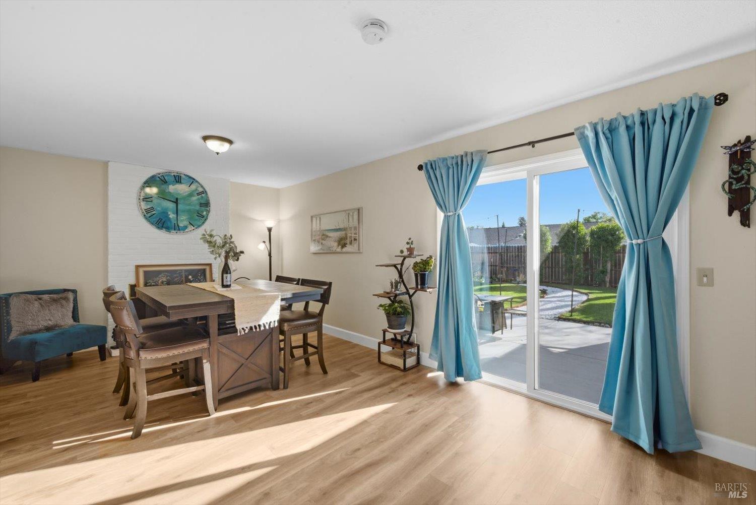 427 Temple Drive Vacaville CA 95687