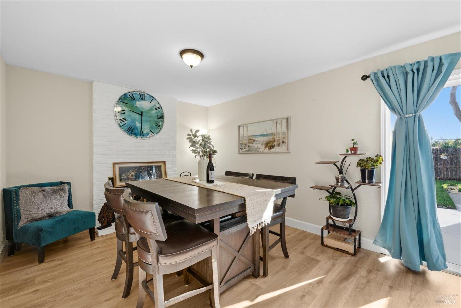 427 Temple Drive Vacaville CA 95687