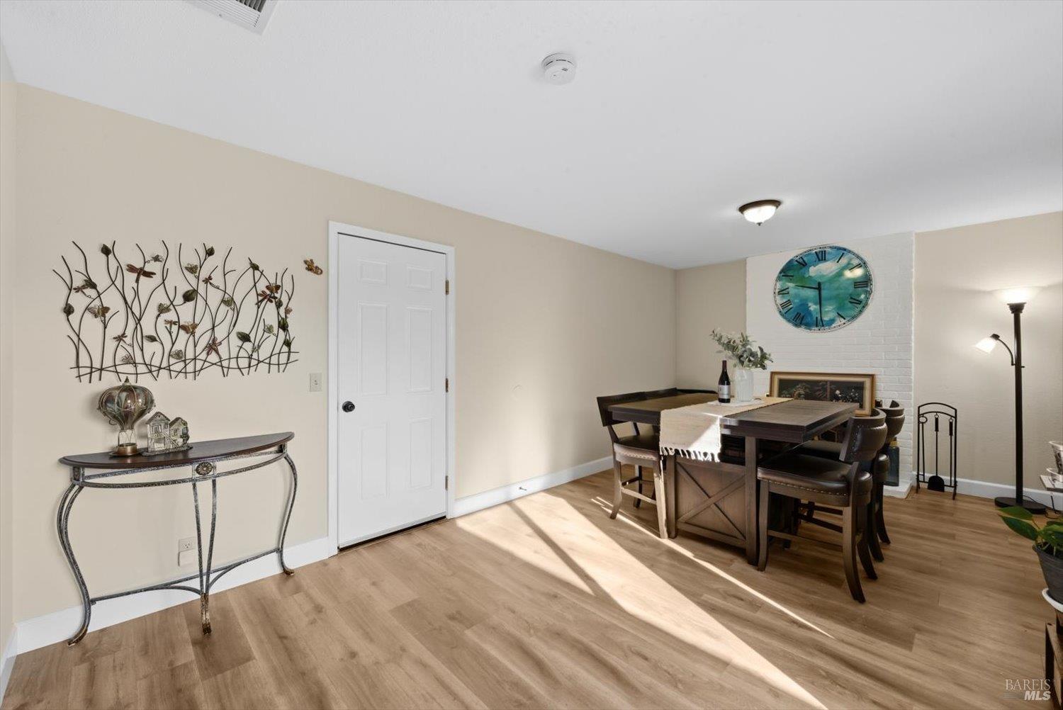 427 Temple Drive Vacaville CA 95687