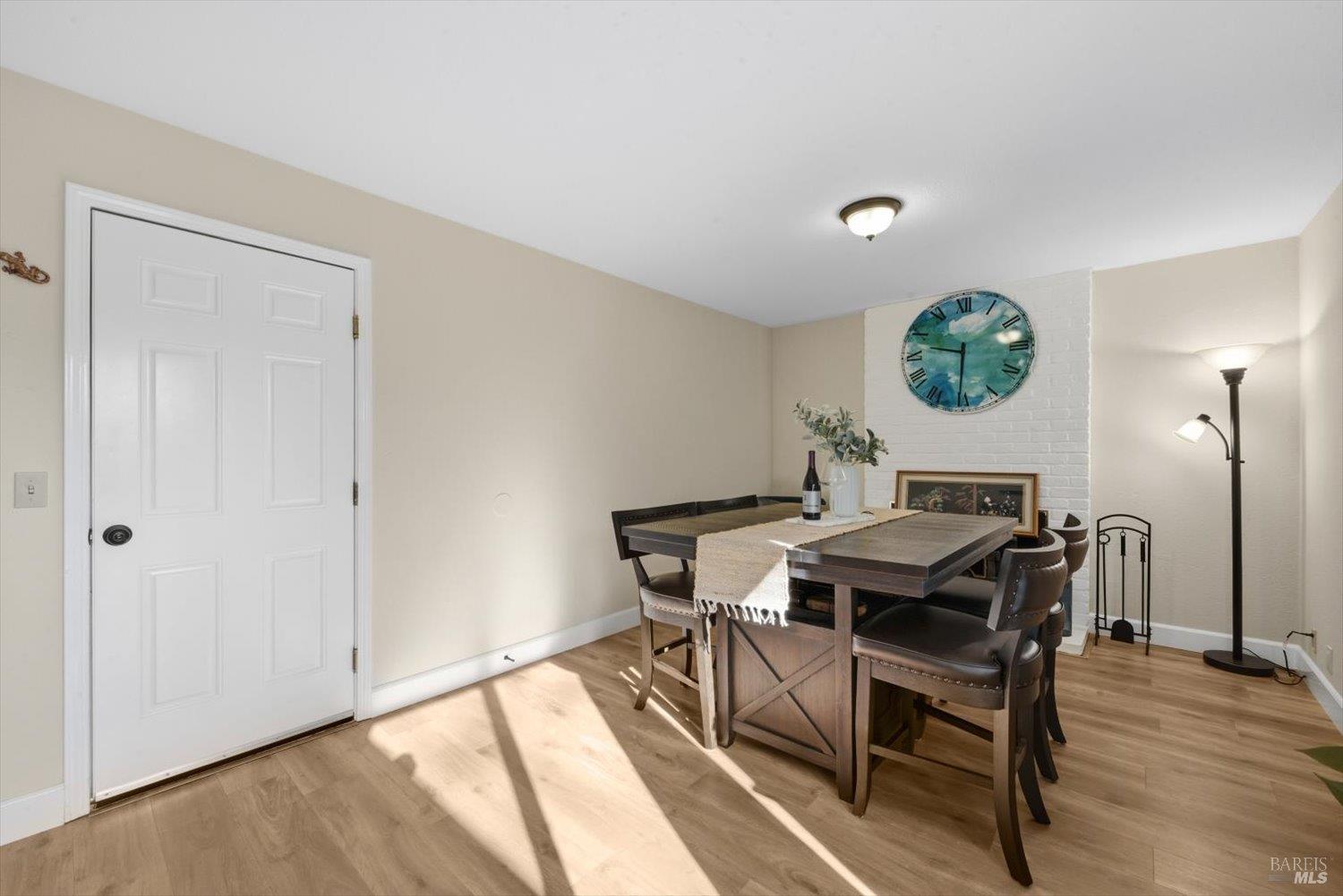 427 Temple Drive Vacaville CA 95687
