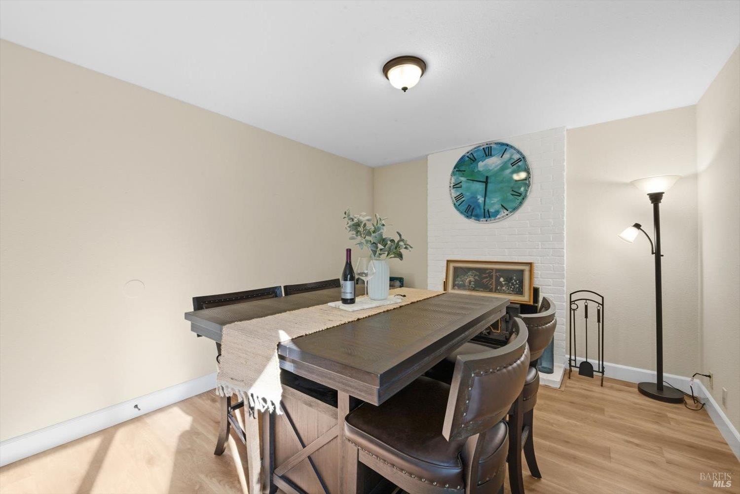 427 Temple Drive Vacaville CA 95687