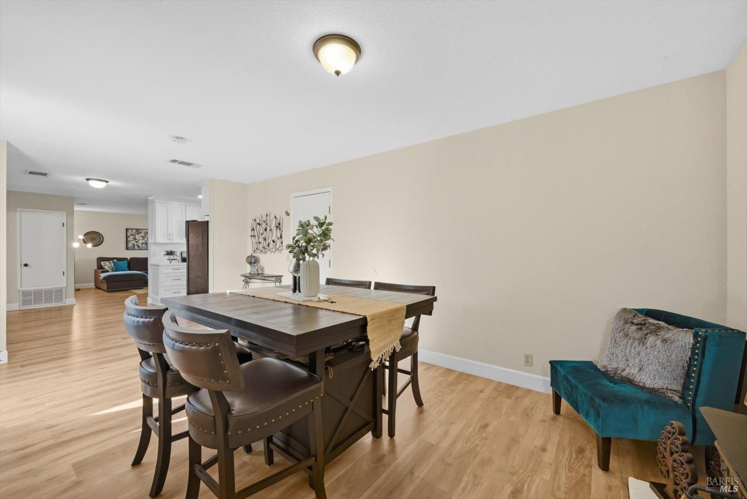 427 Temple Drive Vacaville CA 95687