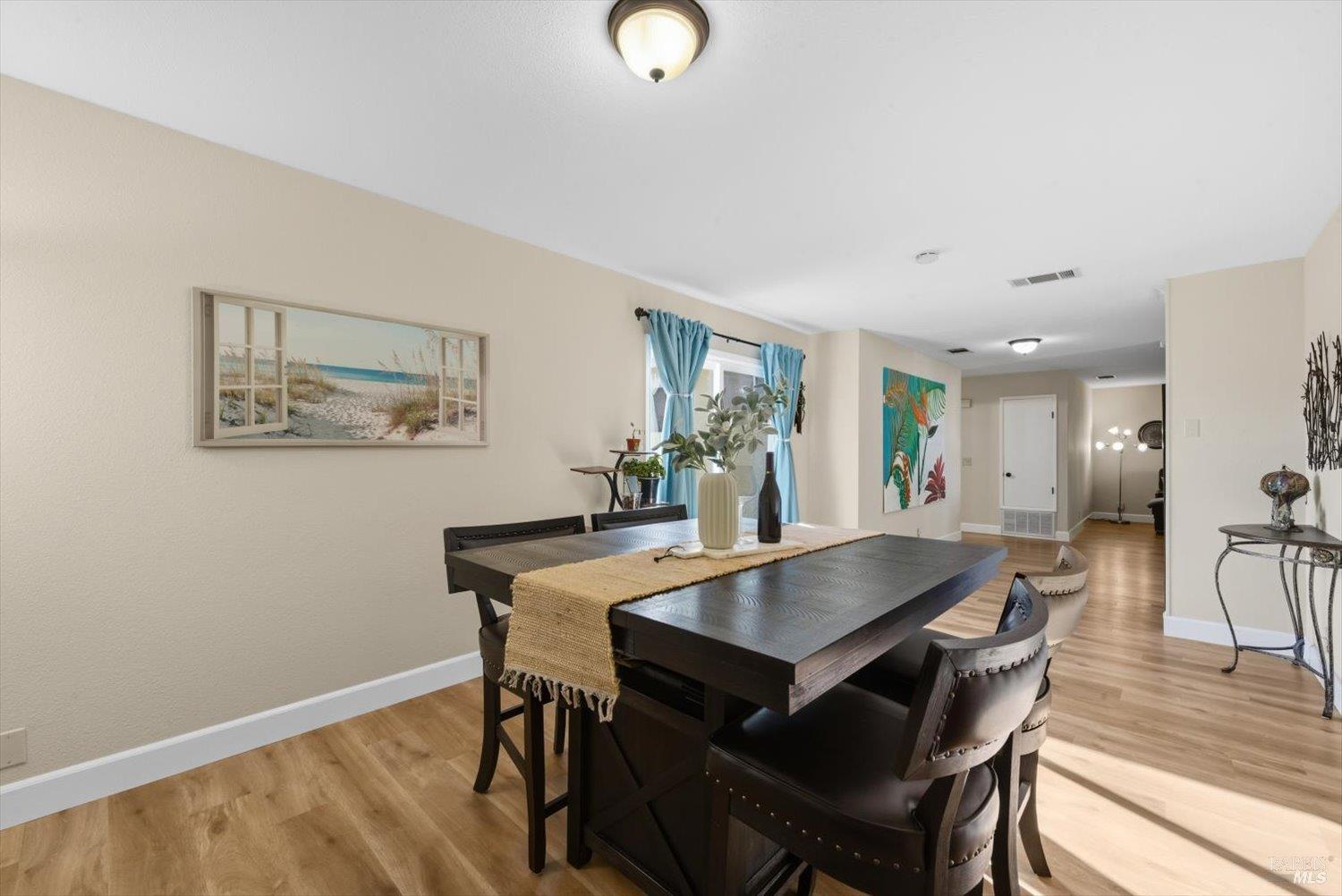 427 Temple Drive Vacaville CA 95687