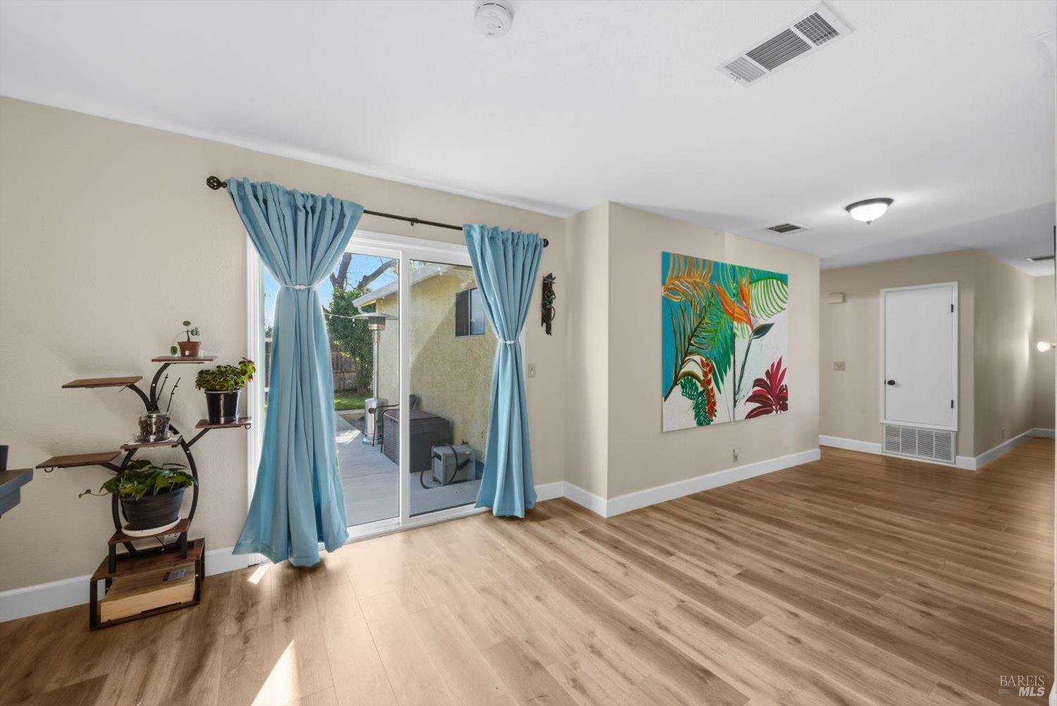 427 Temple Drive Vacaville CA 95687