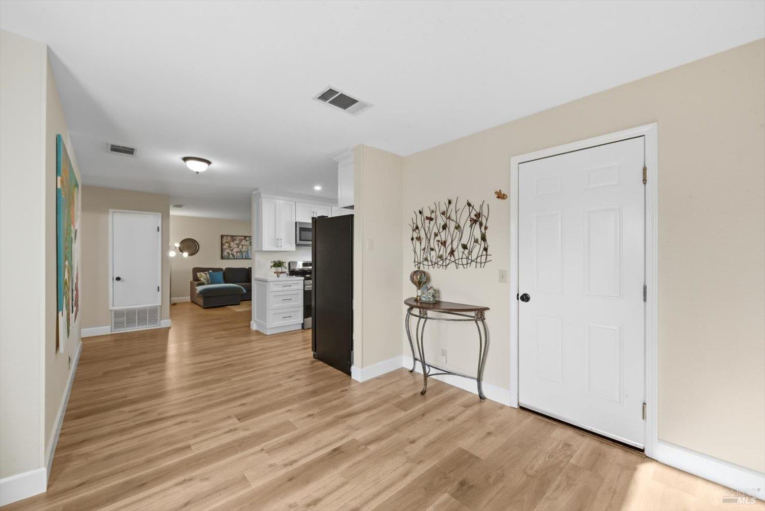 427 Temple Drive Vacaville CA 95687