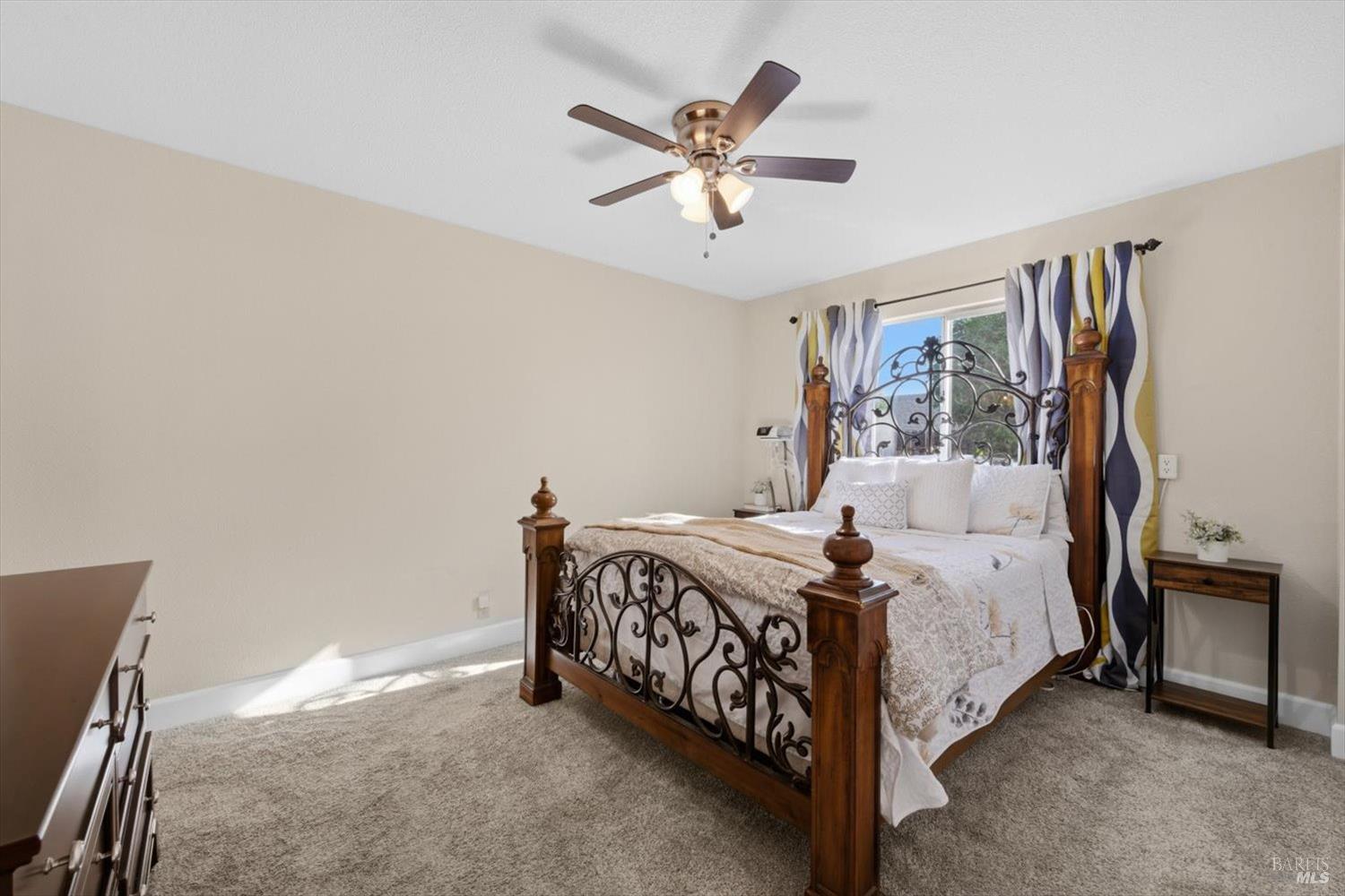 427 Temple Drive Vacaville CA 95687