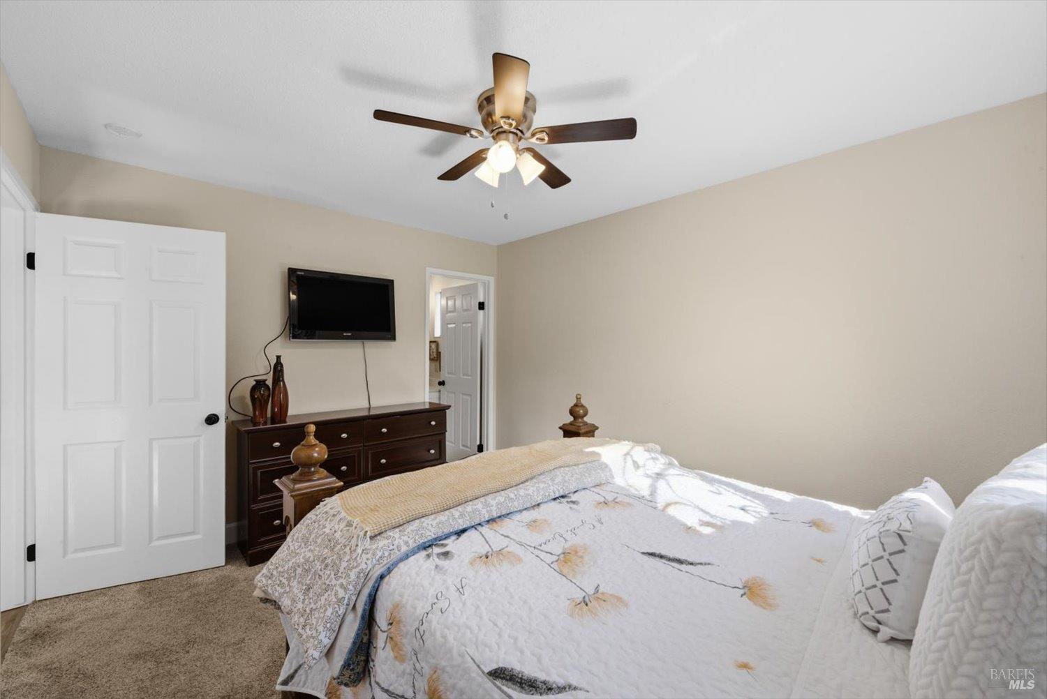 427 Temple Drive Vacaville CA 95687
