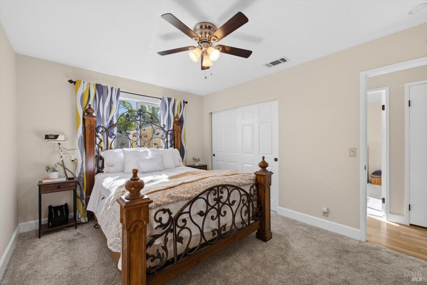 427 Temple Drive Vacaville CA 95687