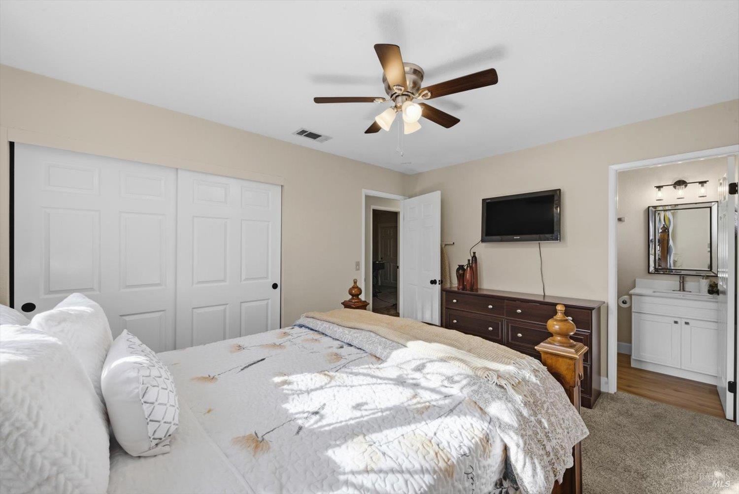 427 Temple Drive Vacaville CA 95687