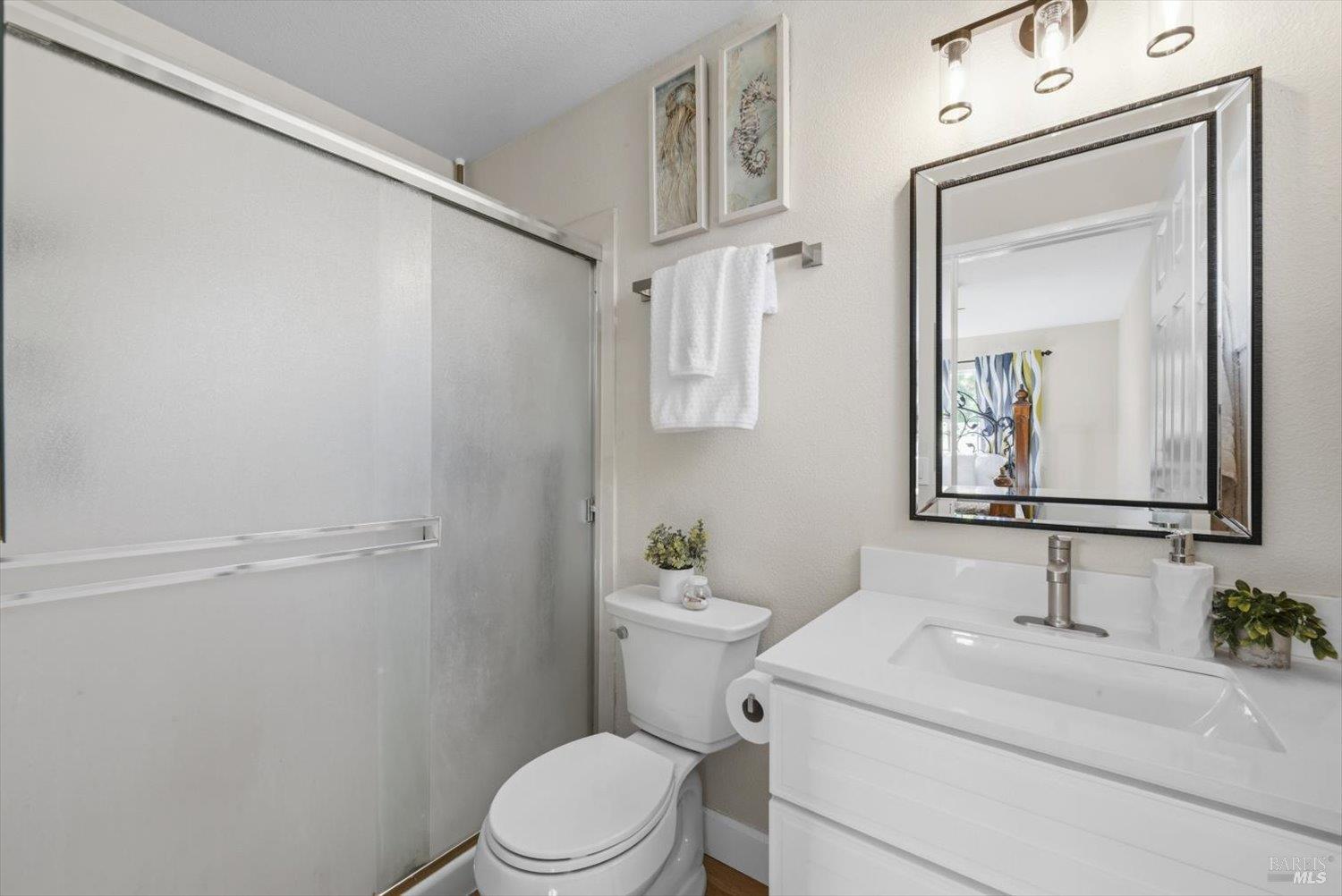 427 Temple Drive Vacaville CA 95687