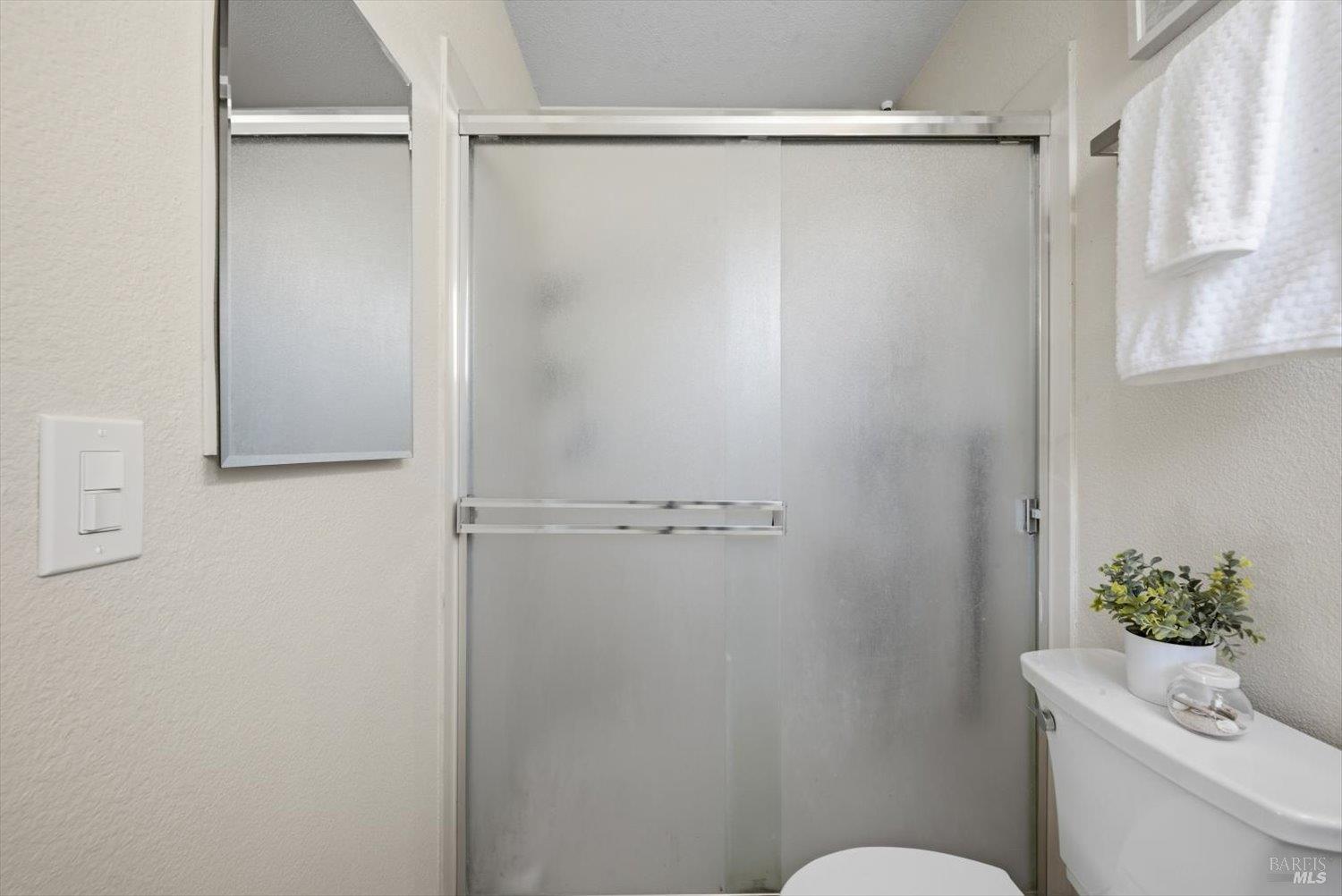 427 Temple Drive Vacaville CA 95687