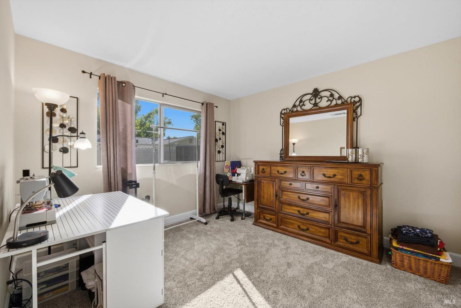 427 Temple Drive Vacaville CA 95687
