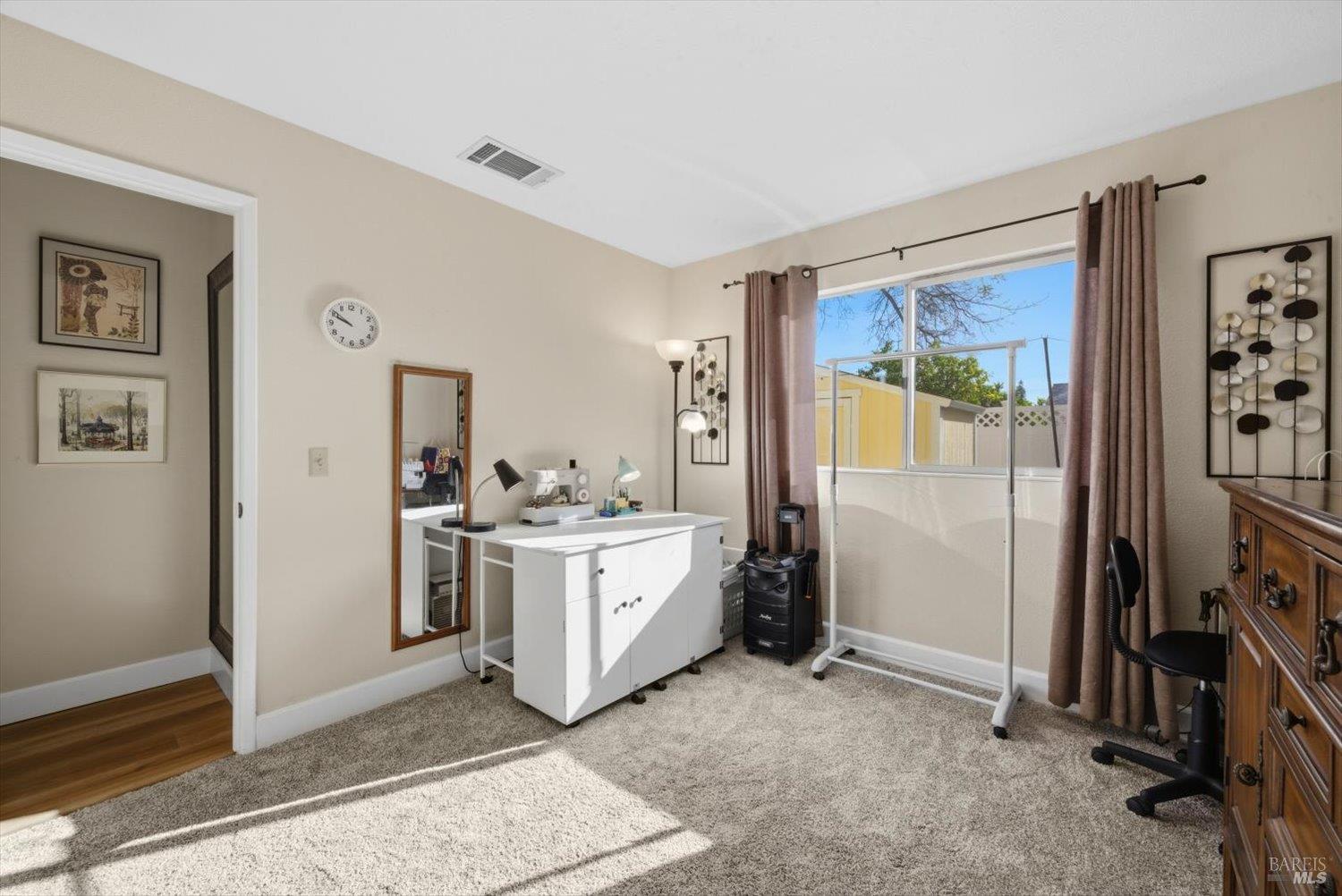 427 Temple Drive Vacaville CA 95687
