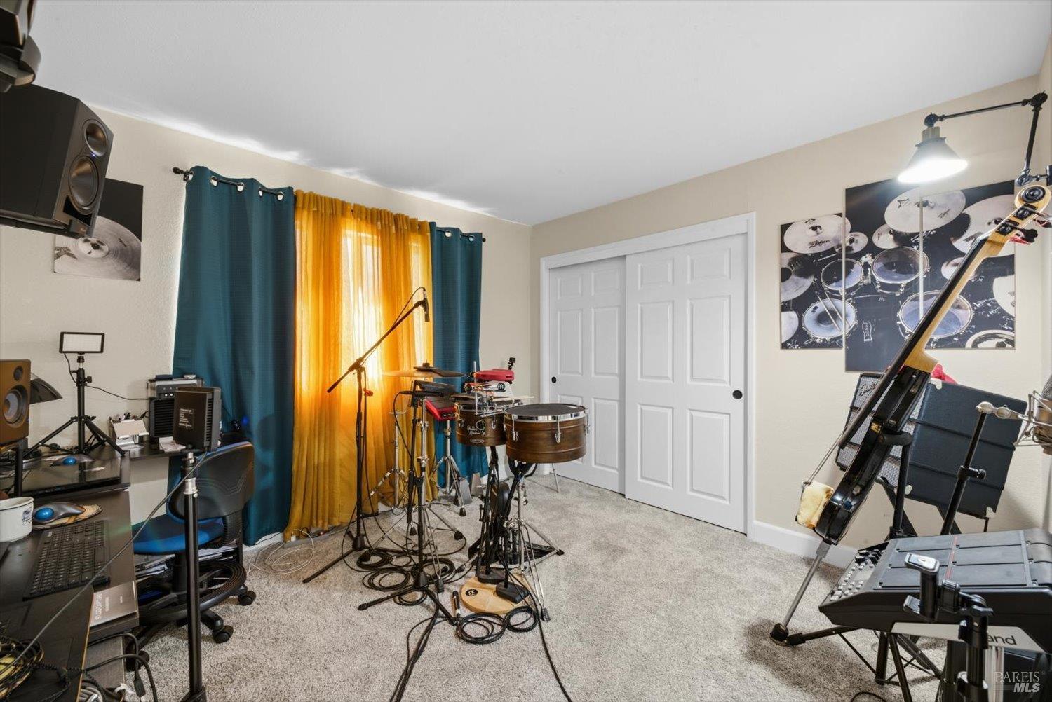427 Temple Drive Vacaville CA 95687
