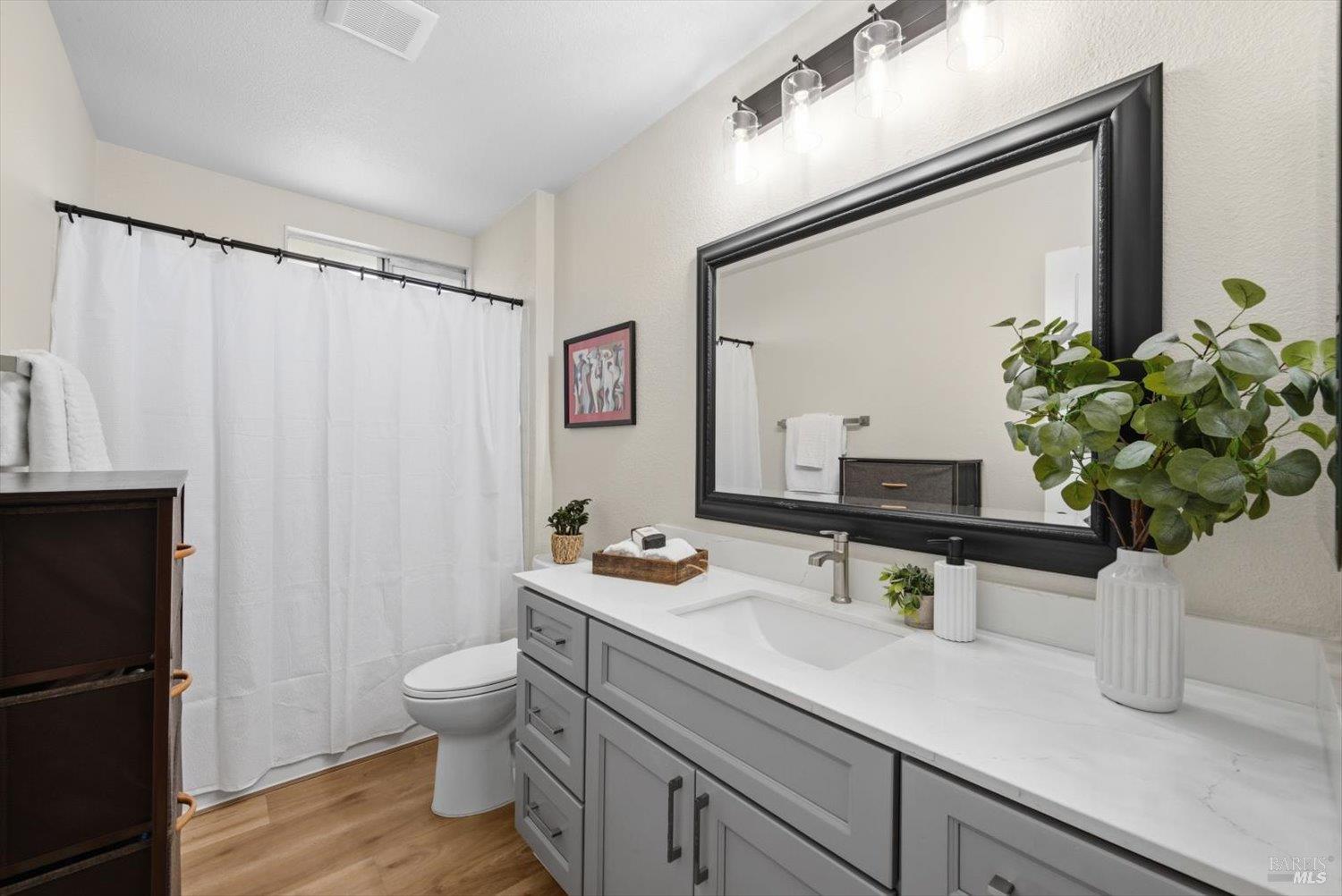 427 Temple Drive Vacaville CA 95687
