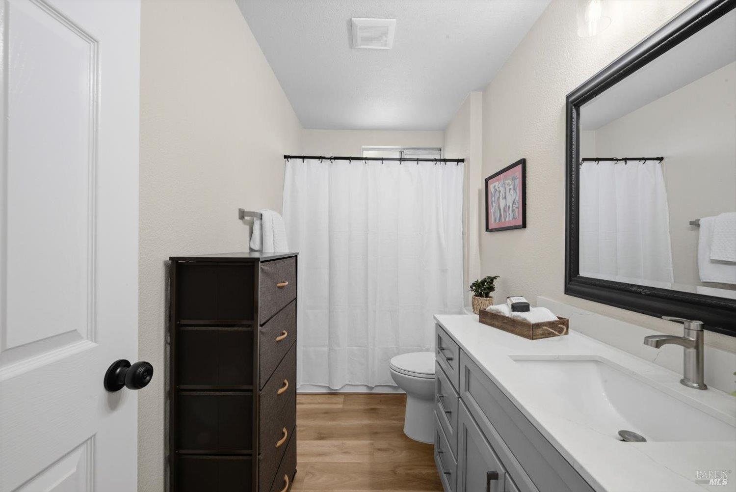 427 Temple Drive Vacaville CA 95687
