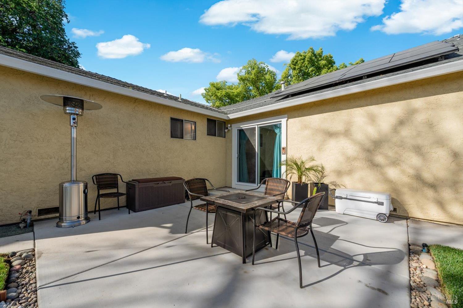 427 Temple Drive Vacaville CA 95687