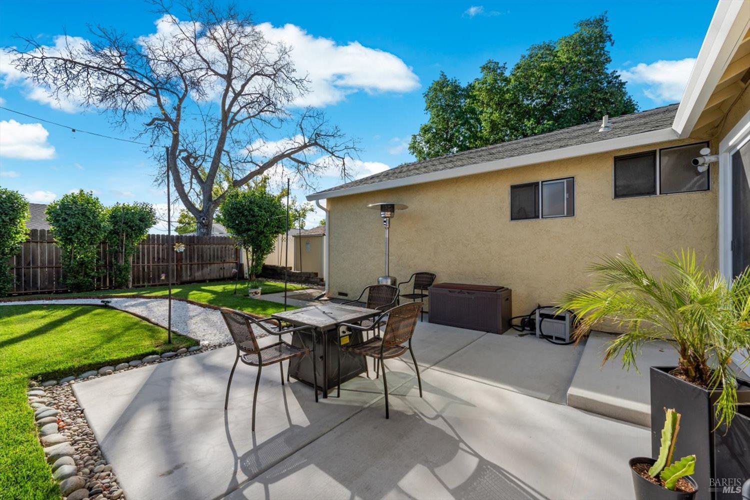 427 Temple Drive Vacaville CA 95687