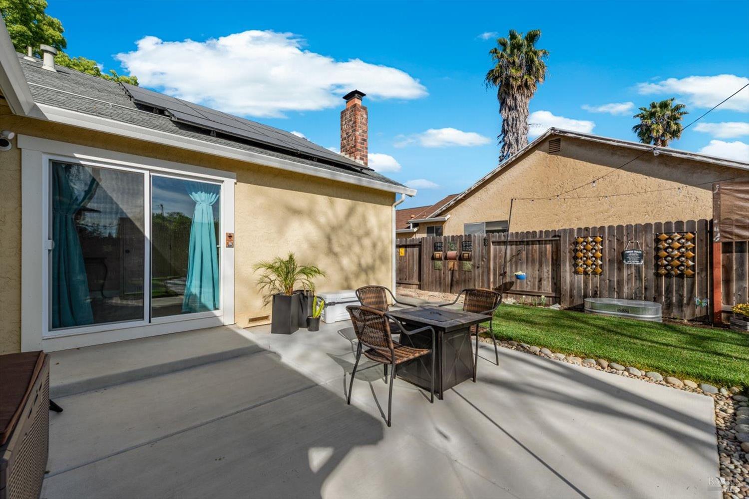427 Temple Drive Vacaville CA 95687