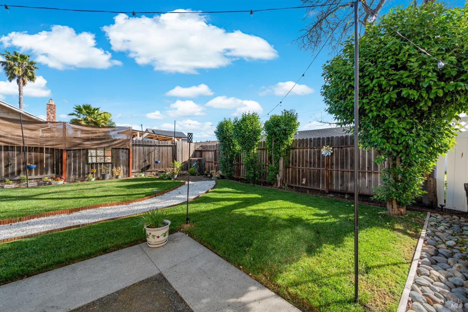 427 Temple Drive Vacaville CA 95687