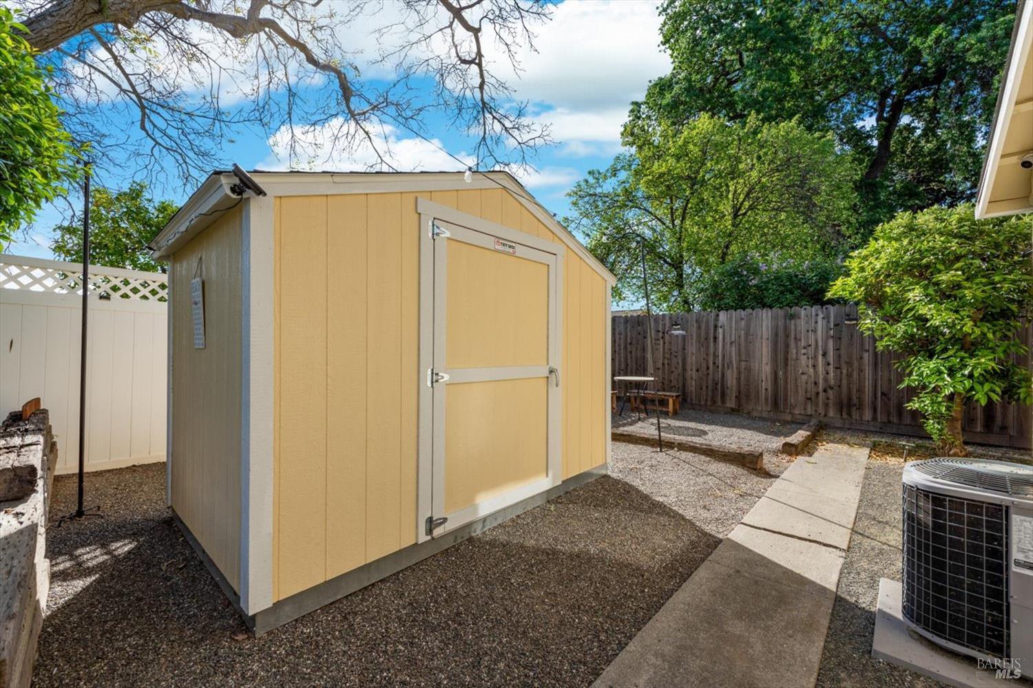 427 Temple Drive Vacaville CA 95687