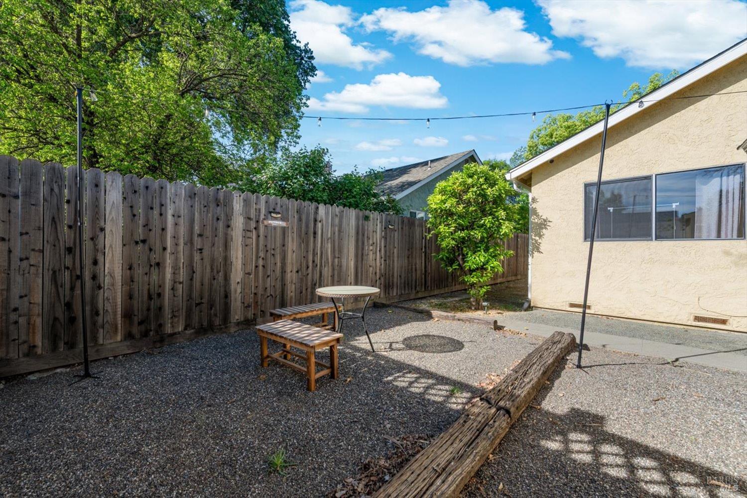 427 Temple Drive Vacaville CA 95687