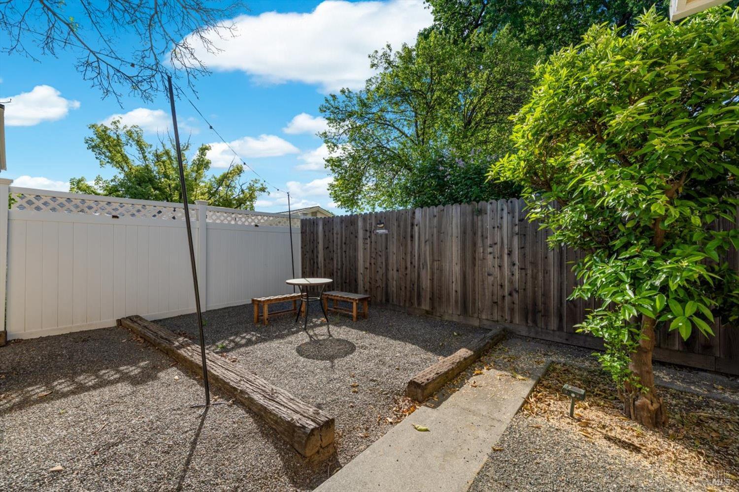 427 Temple Drive Vacaville CA 95687