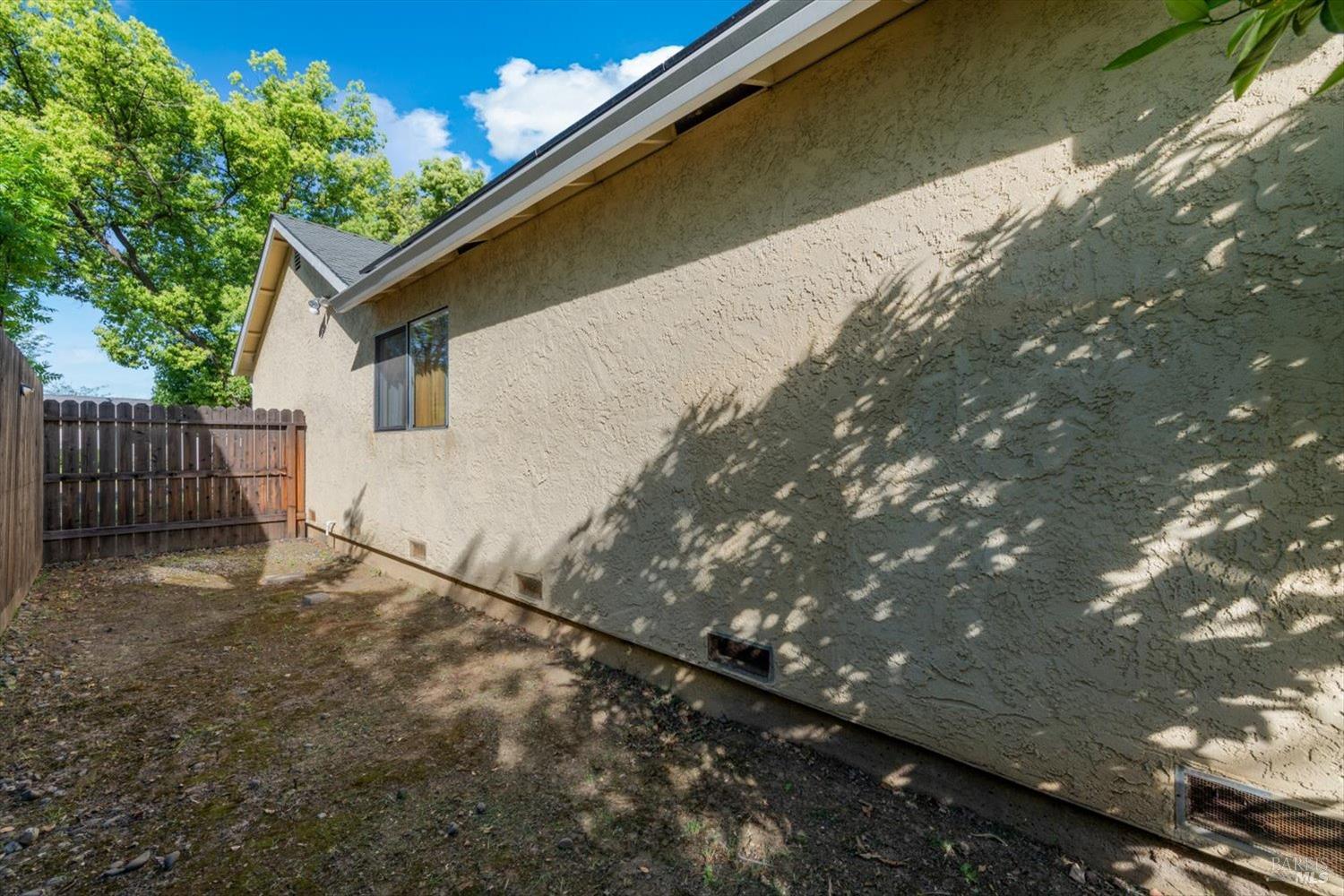 427 Temple Drive Vacaville CA 95687