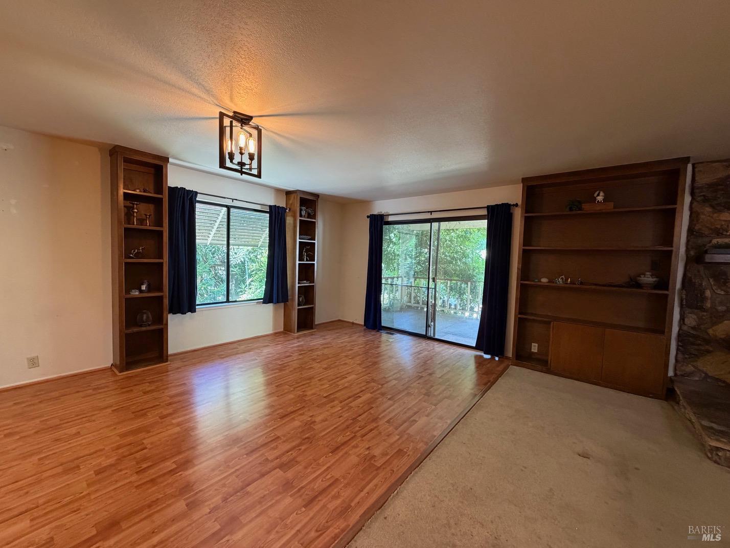 19902 Mountain Meadow N Hidden Valley Lake CA 95467