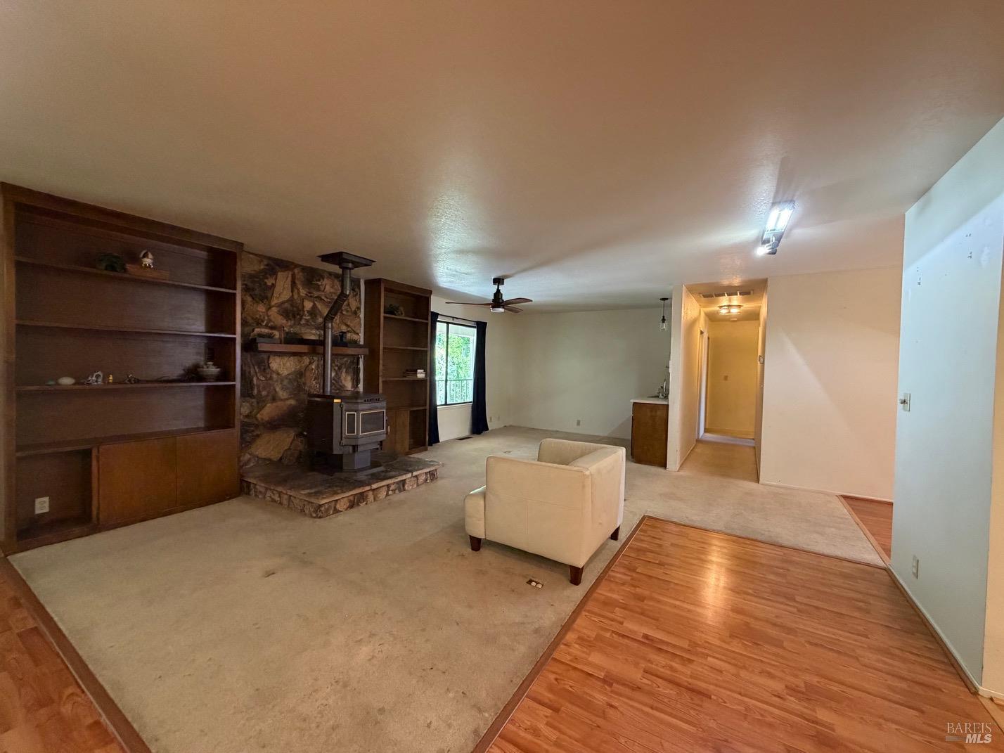 19902 Mountain Meadow N Hidden Valley Lake CA 95467