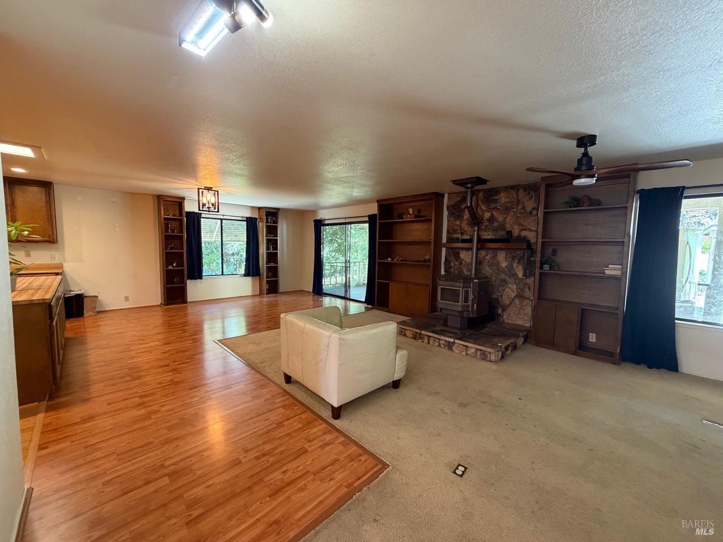 19902 Mountain Meadow N Hidden Valley Lake CA 95467