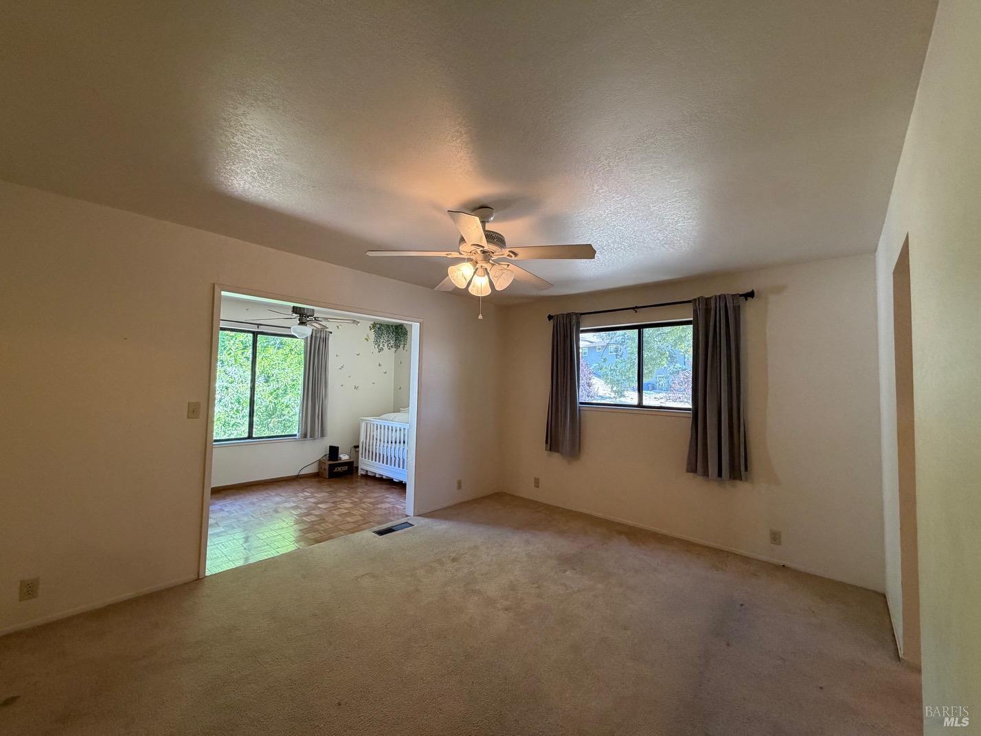 19902 Mountain Meadow N Hidden Valley Lake CA 95467