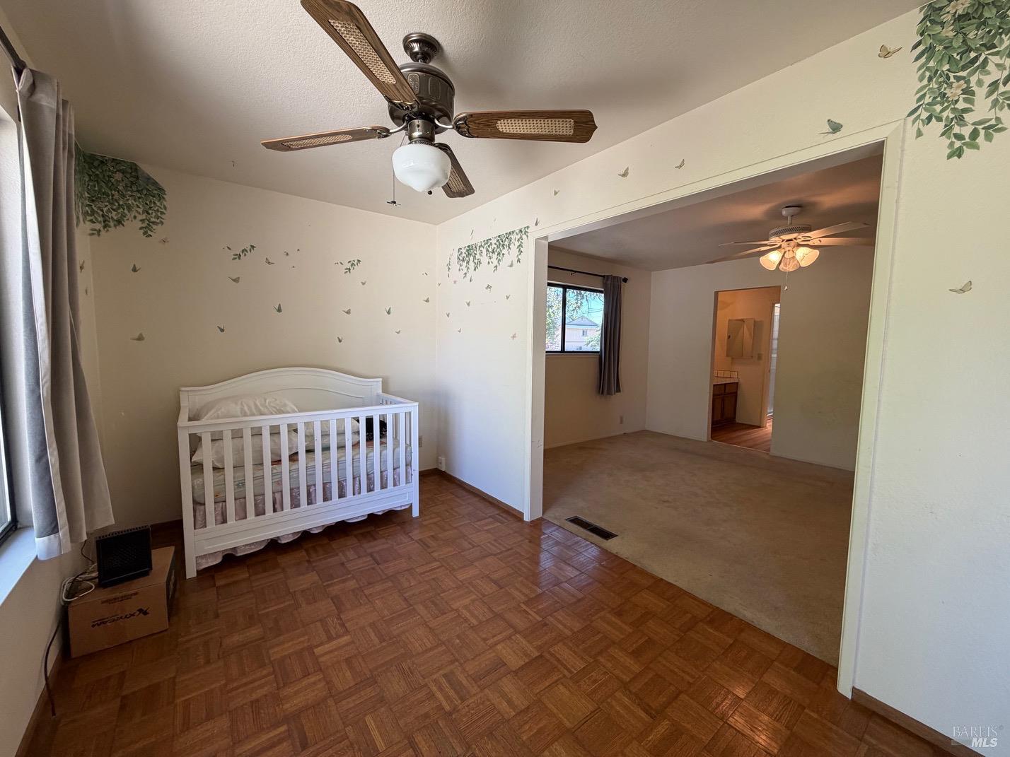 19902 Mountain Meadow N Hidden Valley Lake CA 95467