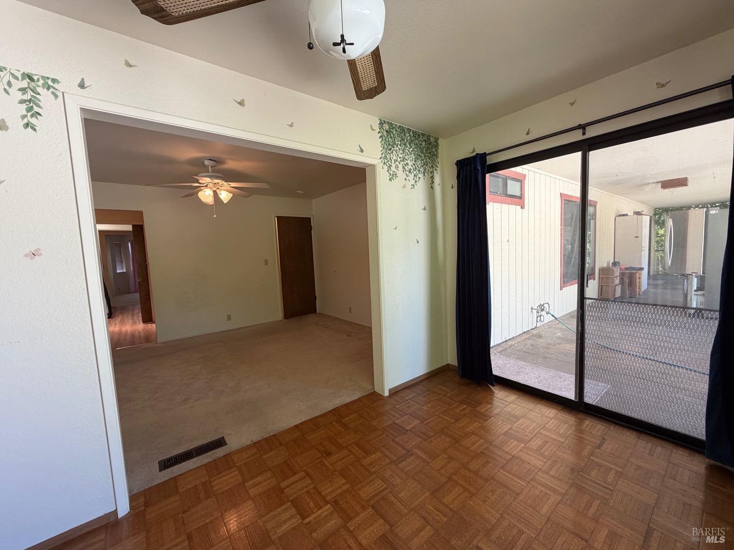 19902 Mountain Meadow N Hidden Valley Lake CA 95467