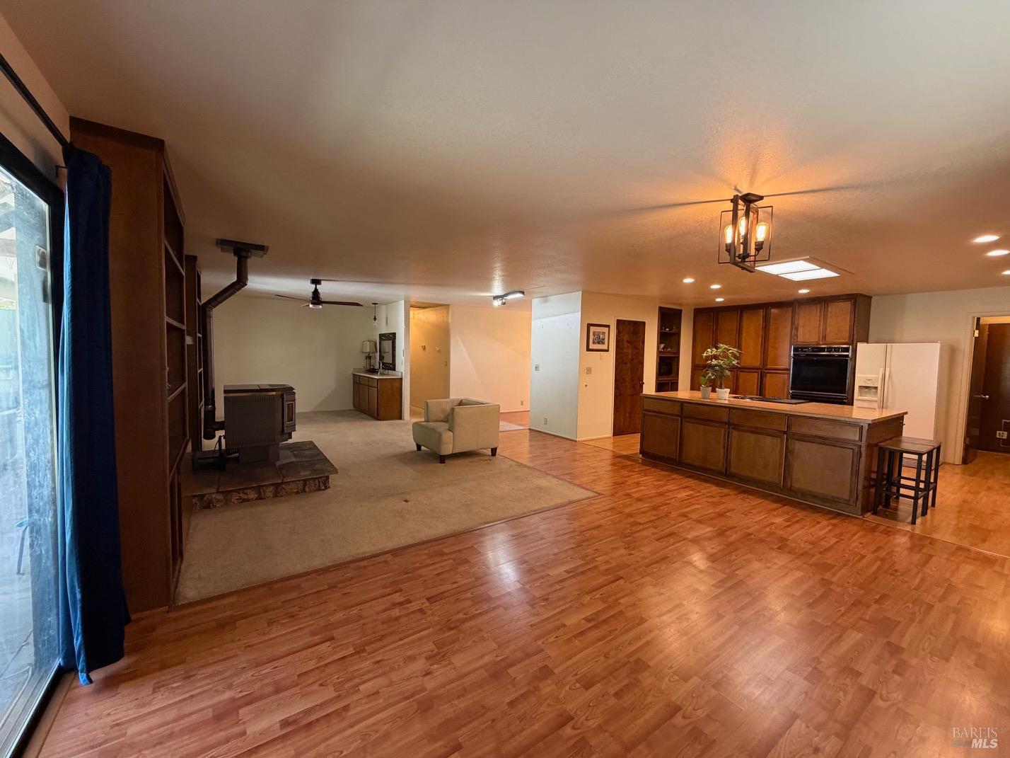 19902 Mountain Meadow N Hidden Valley Lake CA 95467
