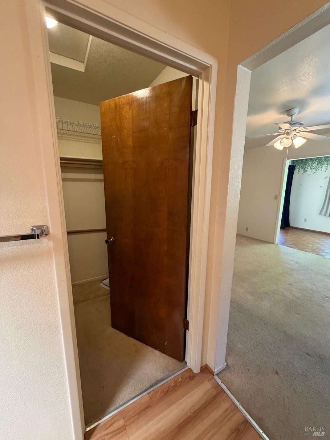 19902 Mountain Meadow N Hidden Valley Lake CA 95467