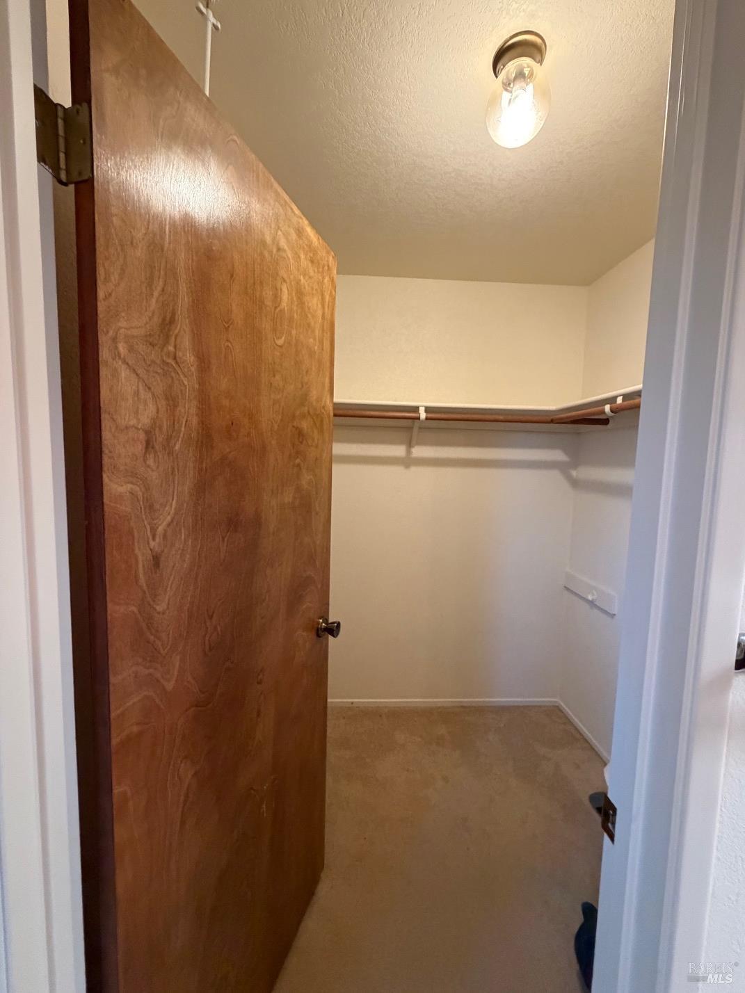 19902 Mountain Meadow N Hidden Valley Lake CA 95467