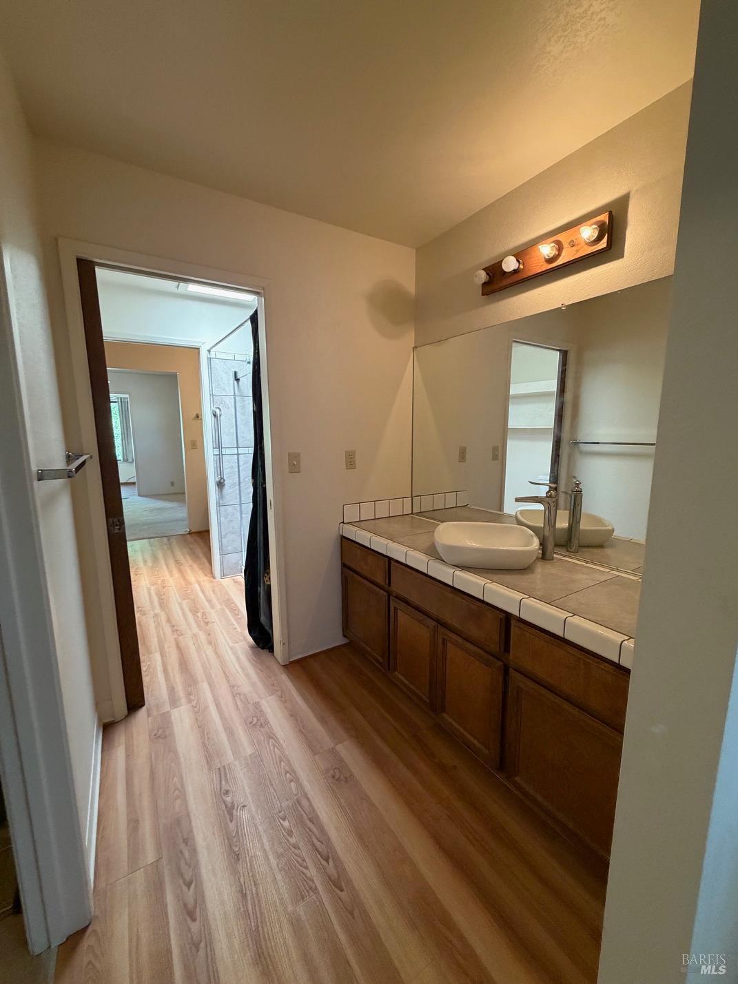 19902 Mountain Meadow N Hidden Valley Lake CA 95467